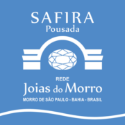 (c) Safiradomorro.com.br
